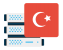 Türkiye Lokasyon Yüksek Teknoloji (VDS)