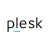 Plesk Hosting Paketleri
