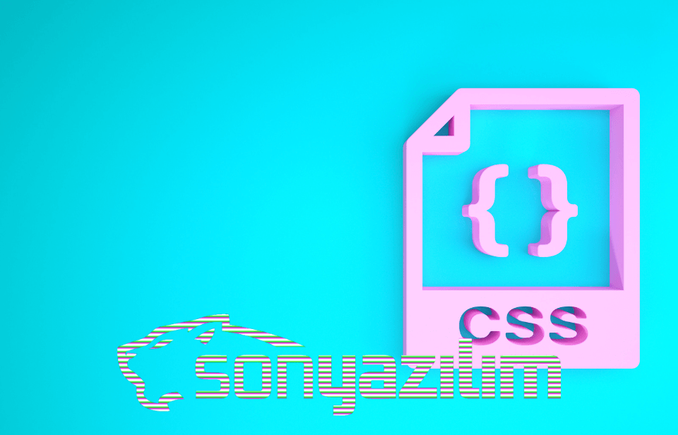 CSS Nedir?