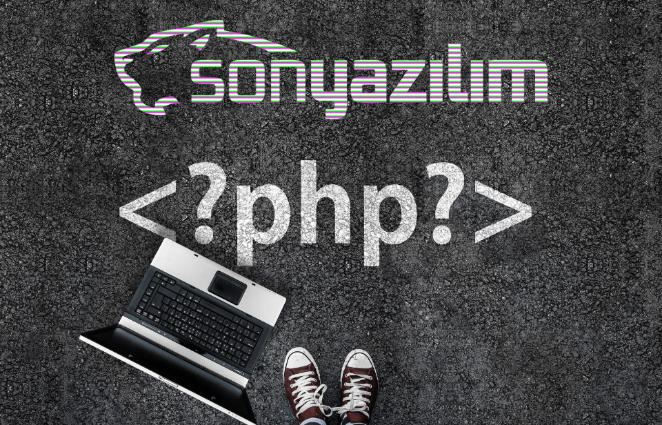PHP Kodlama Nedir?