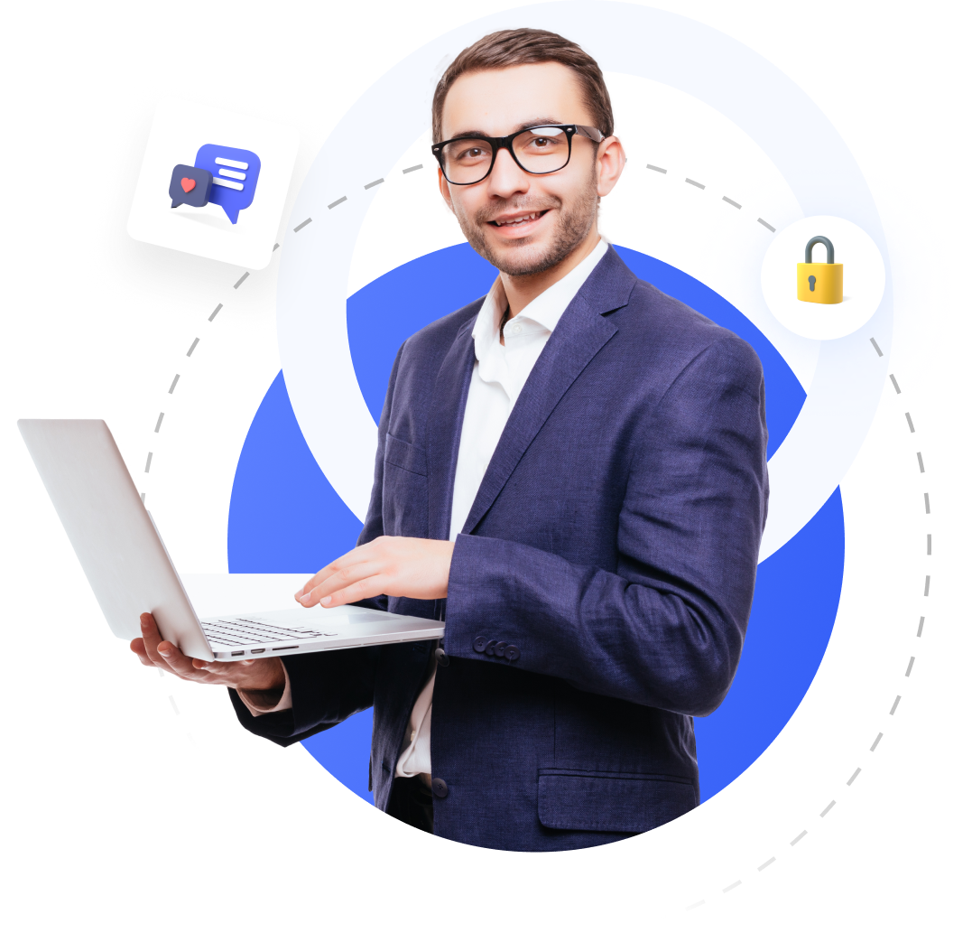 Plesk Ekonomik Hosting E-Posta Hizmeti