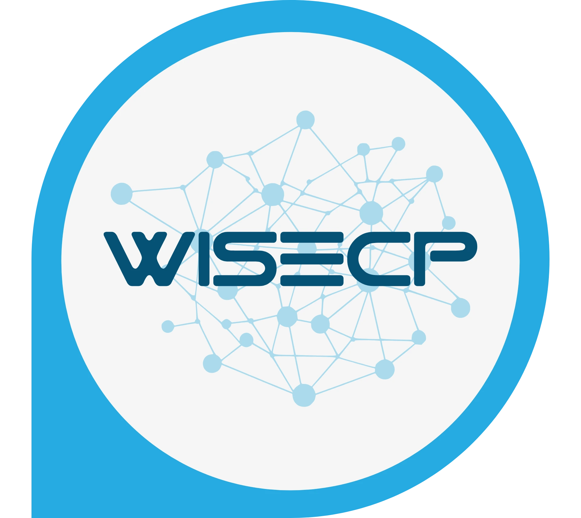 WiseCP Hosting Otomasyonu