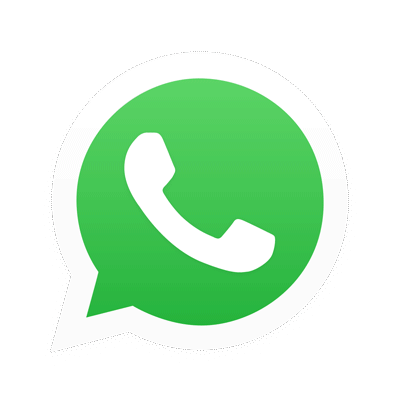 Whatsapp Hattı